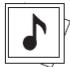 ESSENTIELB LIDAO - C:\Audio UTF8\MP3 - 11