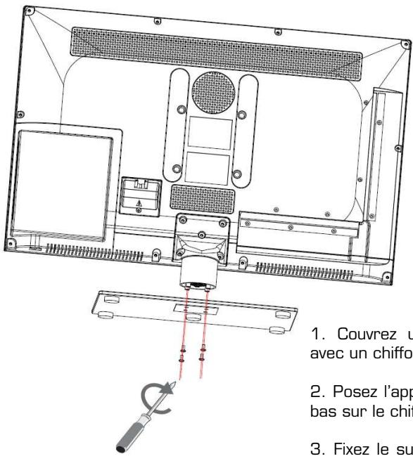 ESSENTIELB LIDAO - Recyclage des piles - 7