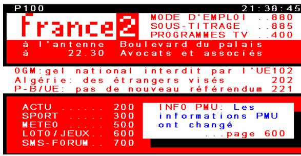 ESSENTIELB LIDAO - Disques endommages et d'une autre forme - 2
