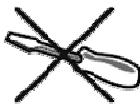 ESSENTIELB LIDAO - Nettoyage - 2