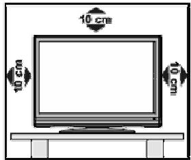 ESSENTIELB LIDAO - Ventilation et intrusion d'objets - 1