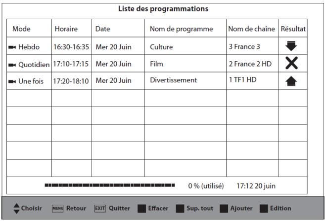 ESSENTIELB LIDAO - PROGRAMMATION - 1