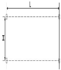 ESSENTIELB LIDAO - ACTIVER LES SOUS-TITRES : - 1