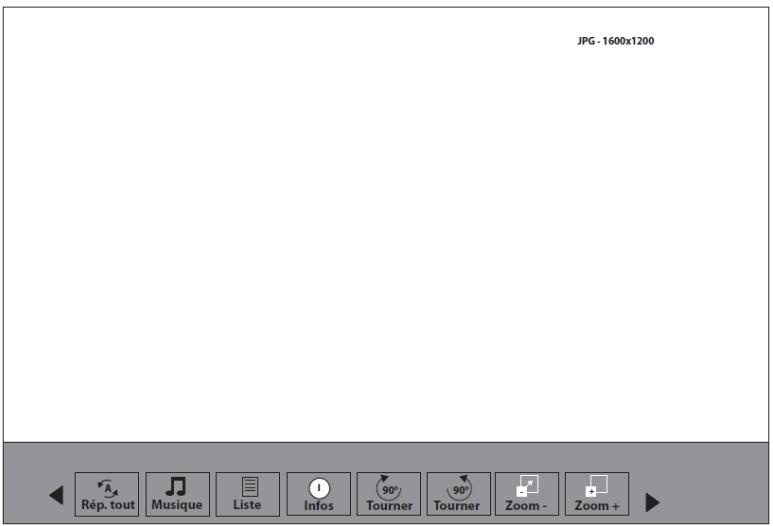 ESSENTIELB LIDAO - MODE PHOTO - 1