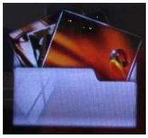 ESSENTIELB LIDAO - Arrêt > 4 ... 18 - 1