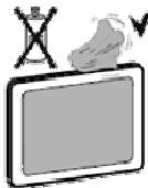 ESSENTIELB LIDAO - Nettoyage - 1