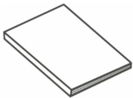 ESSENTIELB LIDAO - Recyclage des piles - 6