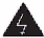 ESSENTIELB MAGICSAT BASE HD FRANSAT, MAGICSAT NOMADE HD FRANSAT - CONSIGNES DE SECURITE - 4