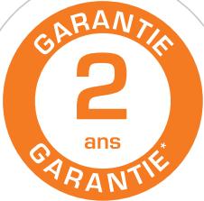 ESSENTIELB MAGICSAT BASE HD FRANSAT, MAGICSAT NOMADE HD FRANSAT - Gestion des quadrants de polarité et de fréquence des signaux - 1
