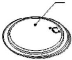 ESSENTIELB PG ETG 151I - Utilisation - 5