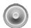 ESSENTIELB SMART'TAB 1002 - Lire un fichier audio - 1