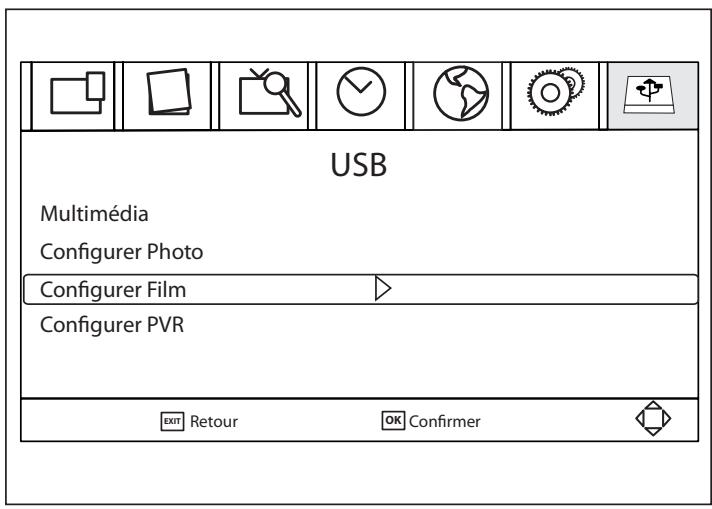 ESSENTIELB PLATINIUM HD - CONFIGURER FILM - 1