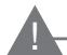 ESSENTIELB PLATINIUM HD - Menu USB - 2