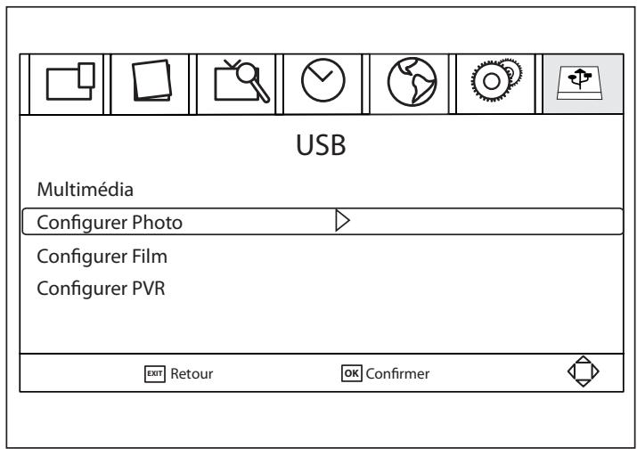 ESSENTIELB PLATINIUM HD - CONFIGURER PHOTO - 1