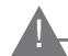 ESSENTIELB PLATINIUM HD - Enregisterr - 1