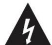 ESSENTIELB PLATINIUM HD - ATTENTION - 2