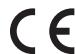 ESSENTIELB ECP5N AROMEA - Testé dans nos laboratoires - 6
