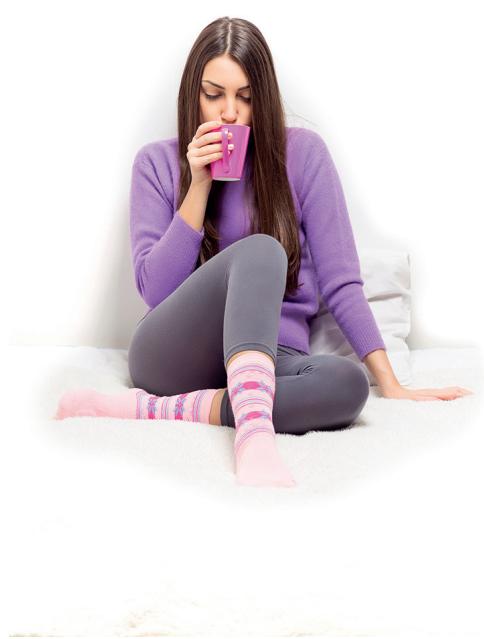 ESSENTIELB ECP5N AROMEA - Cafetière programmable - 1