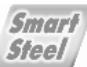LIEBHERR CNP 4013 COMFORT NOFROST - ATTENTION - 1