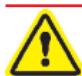 LIEBHERR CNP 4013 COMFORT NOFROST - Eliminer l'emballage - 1