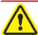 LIEBHERR CNP 4013 COMFORT NOFROST - ATTENTION - 1