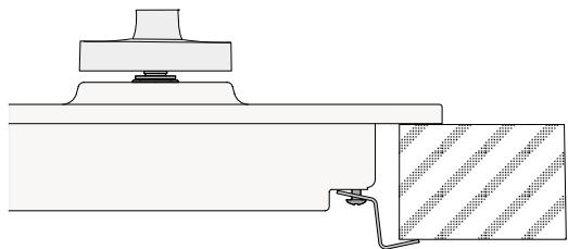 SCHOLTES PP 93 G NL - Hinweise - 13