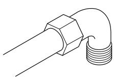 SCHOLTES PP 93 G NL - Einstellung des Minimalleistung - 1