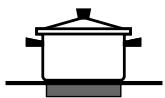 SCHOLTES PP 93 G NL - Hinweise - 3