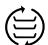 SCHOLTES CI 46S G W - Programme TARTES - 1