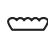 SCHOLTES CI 46S G W - Programme BRIOCHE - 1
