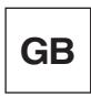 SCHOLTES CI 46S G W - Please have the following information to hand: - 2
