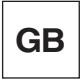 SCHOLTES CI 46S G W - Indiquer : - 2