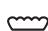 SCHOLTES CI 46S G W - Functie BRIOCHE - 1
