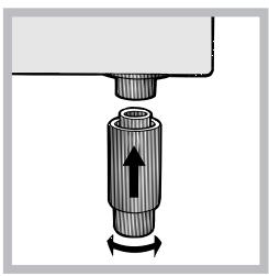 SCHOLTES CI 46S G W - Levelling - 2