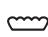SCHOLTES CI 46S G W - Programm BRIOCHE - 1