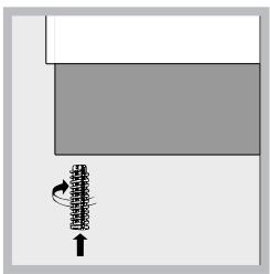 SCHOLTES CI 46S G W - Levelling - 1
