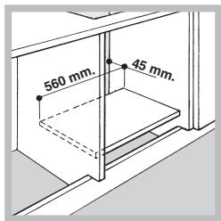 SCHOLTES PP Q40 TC SF - Aération - 2