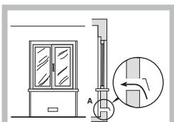SCHOLTES PP Q40 TC SF - Posizionamento - 3
