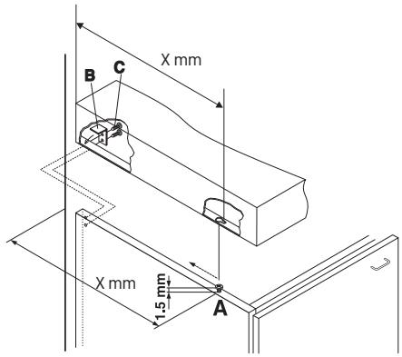 SCHOLTES PP Q40 TC SF - PARA MOD: PP Q - 2