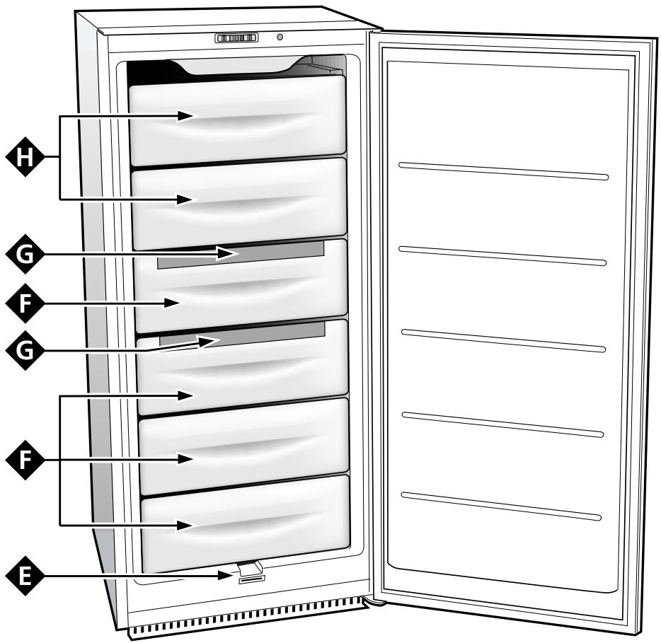 SCHOLTES RU 20 - Levoyant rouge - 2