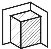 SCHOLTES CP 120DG NL - Belangrijk: alle regel-, onderhoudshandelingen enz.要去en op een van het elektriciteitsnet afgesloten apparaat worden uitgevoerd. - 1