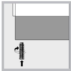 SCHOLTES CI 66V A - Livellamento - 1