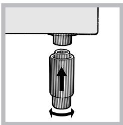 SCHOLTES CI 66V A - Livellamento - 2