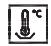 SCHOLTES CI 66V A - Functie DRAAISPIT - 1