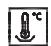 SCHOLTES CI 66V A - SPIT ROAST mode - 1