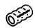 SCHOLTES CI 66V A - Functie MULTILEVEL - 1