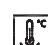 SCHOLTES CI 66V A - Programme TOURNEBROCHE - 1