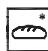 SCHOLTES CI 66V A - Recette PIZZA : - 1
