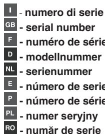 SCHOLTES RCB 33 AA E - Comunicati: - 3