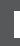 SCHOLTES RCB 33 AA E - HOLIDAY - 2